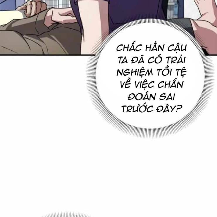 Tuyệt Đỉnh Bác Sĩ - Page 39