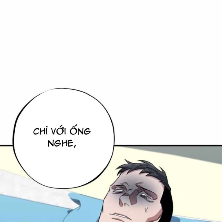 Tuyệt Đỉnh Bác Sĩ - Page 82