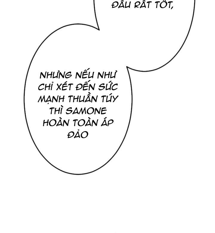 vô song cùng với vũ khí ẩn - Page 114