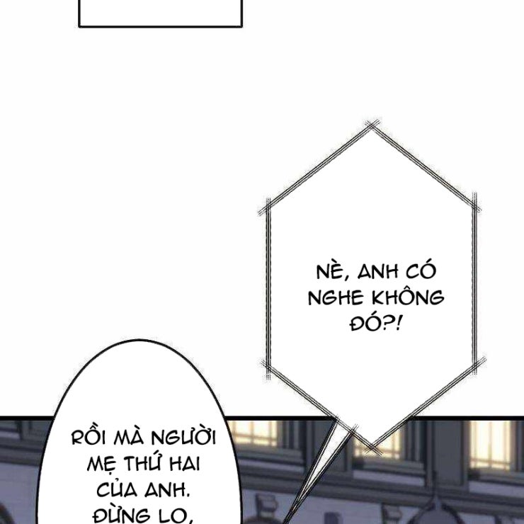 vô song cùng với vũ khí ẩn - Page 47