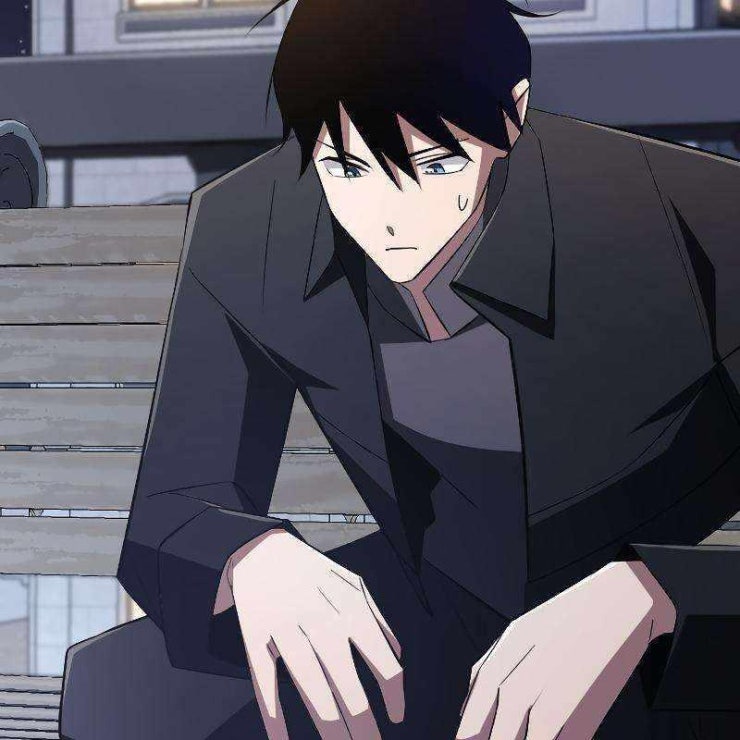 vô song cùng với vũ khí ẩn - Page 58