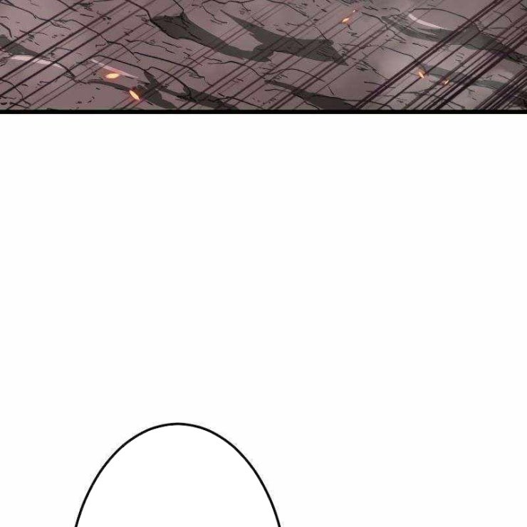 vô song cùng với vũ khí ẩn - Page 32