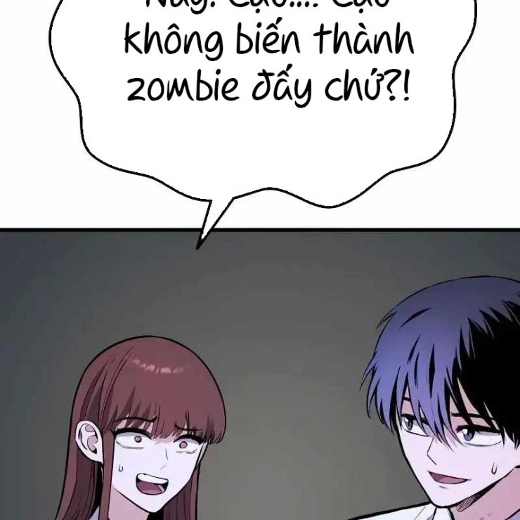 Tôi Nên Làm Gì - Page 161