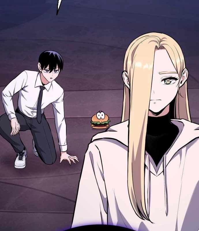 Tôi Nên Làm Gì - Page 262