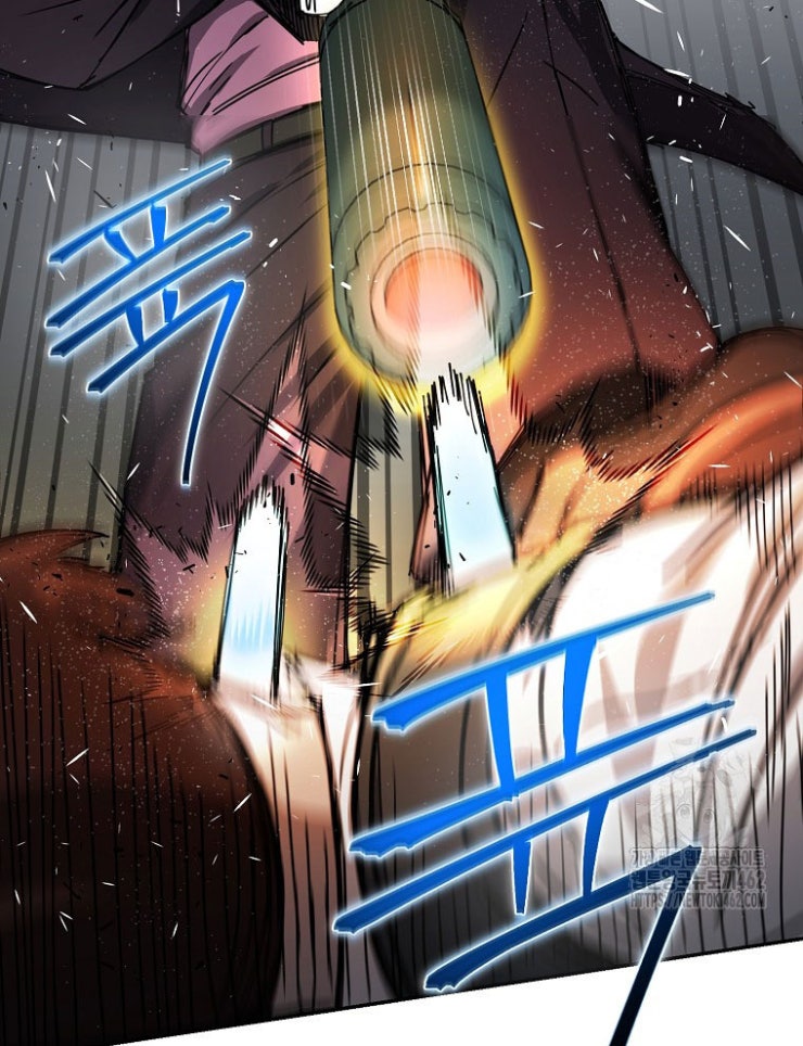 Kẻ Nào Đã Giết Vợ Tôi - Page 129