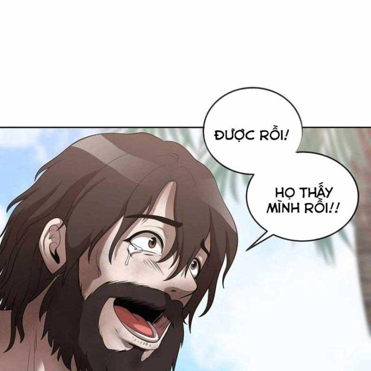 Hiện Thực Của Phim Ảnh - Page 147