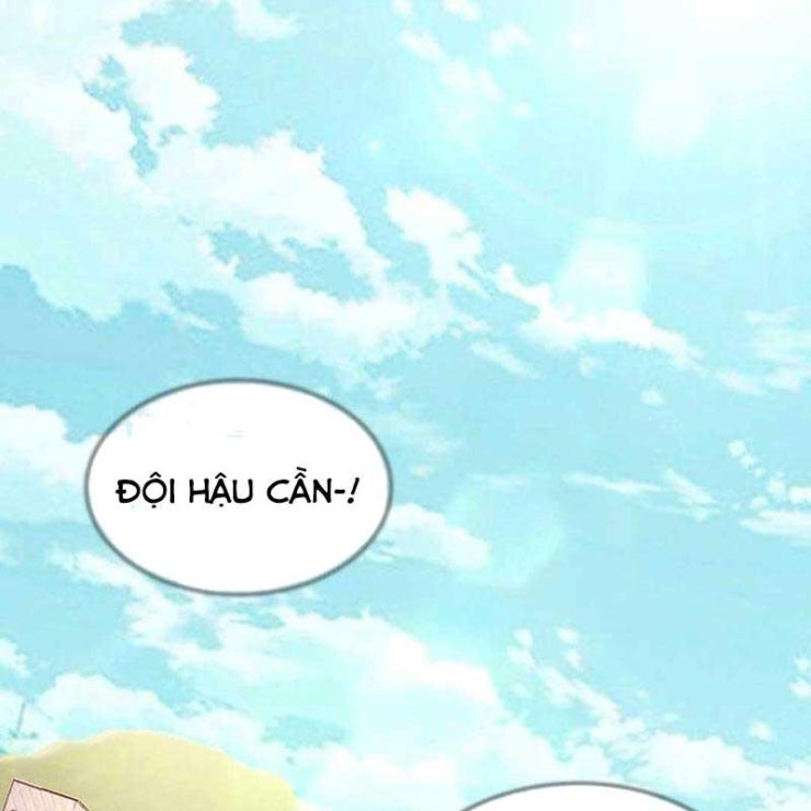 Hiện Thực Của Phim Ảnh - Page 68