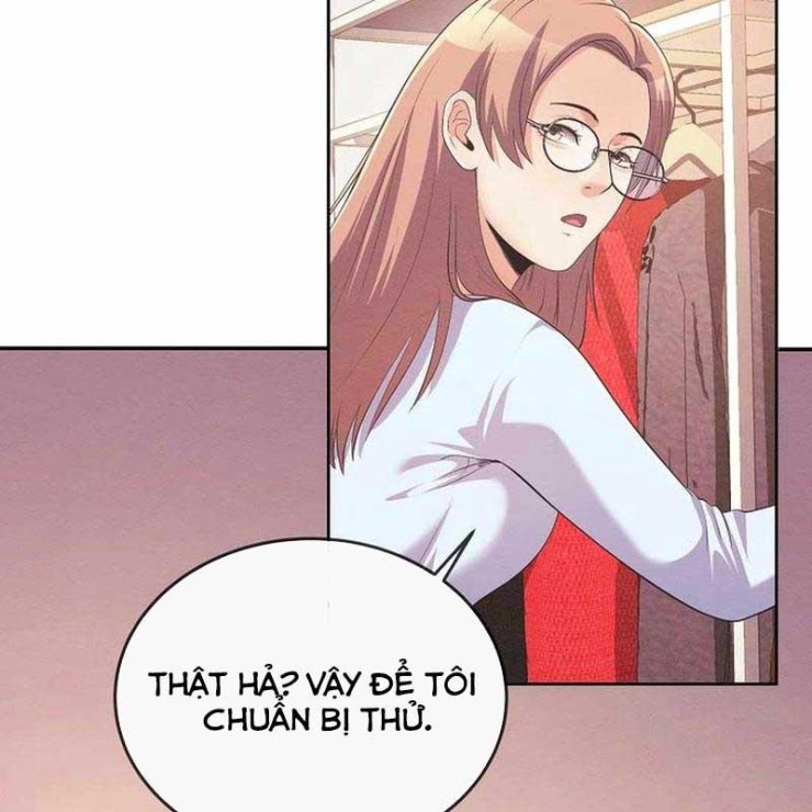 Hiện Thực Của Phim Ảnh - Page 123