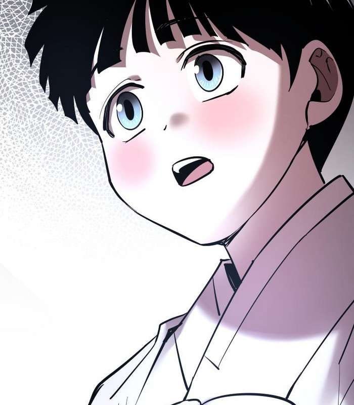 Thần Thoại Mất Tích Và Thiên Tài Phép Thuật - Page 151