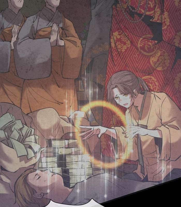 Thần Thoại Mất Tích Và Thiên Tài Phép Thuật - Page 77