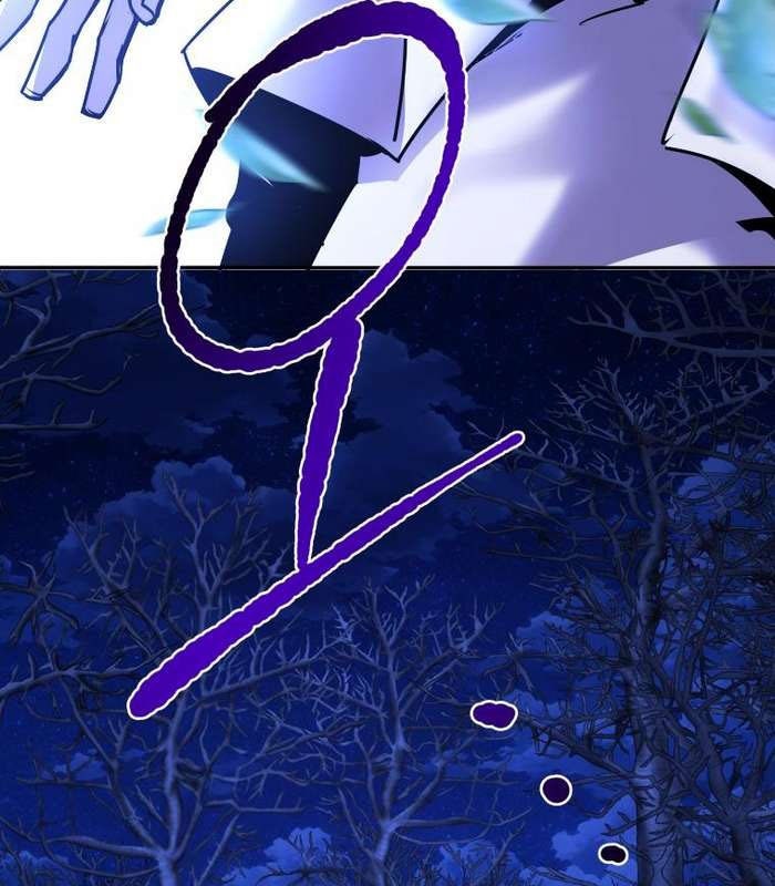 Thần Thoại Mất Tích Và Thiên Tài Phép Thuật - Page 158