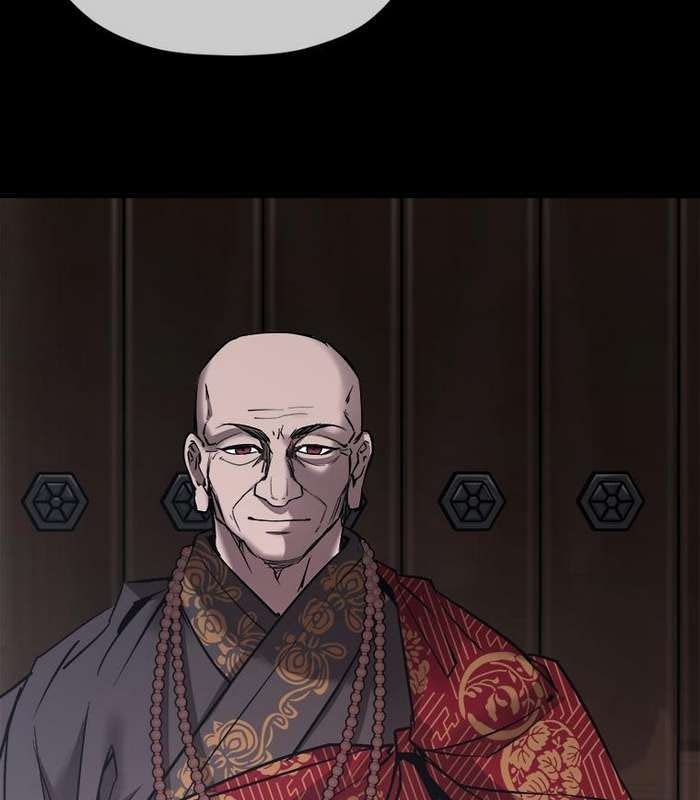 Thần Thoại Mất Tích Và Thiên Tài Phép Thuật - Page 118