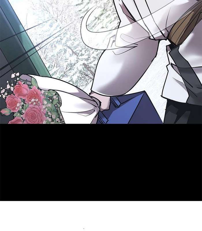 Thần Thoại Mất Tích Và Thiên Tài Phép Thuật - Page 127