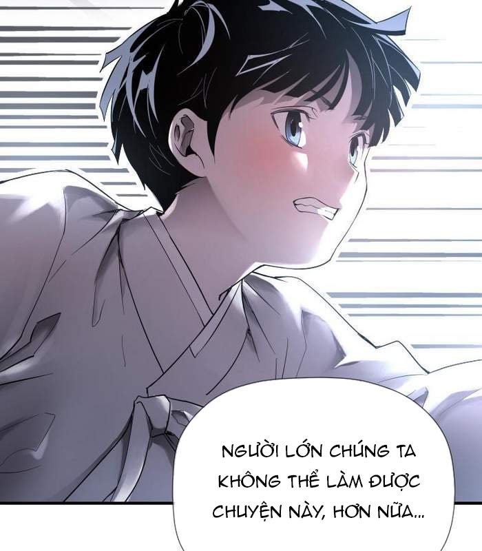 Thần Thoại Mất Tích Và Thiên Tài Phép Thuật - Page 73