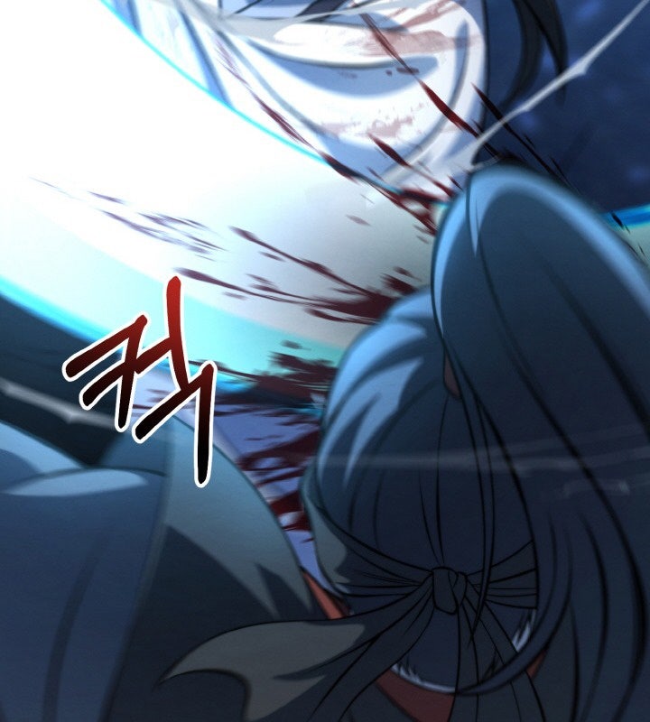 Đệ Tử Của Võ Lâm Minh Chủ - Page 89