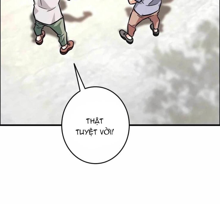 Lượng Mana Đáy Xã Hội! Ta Vô Địch Nhờ Kỹ Năng Của Mình - Page 55