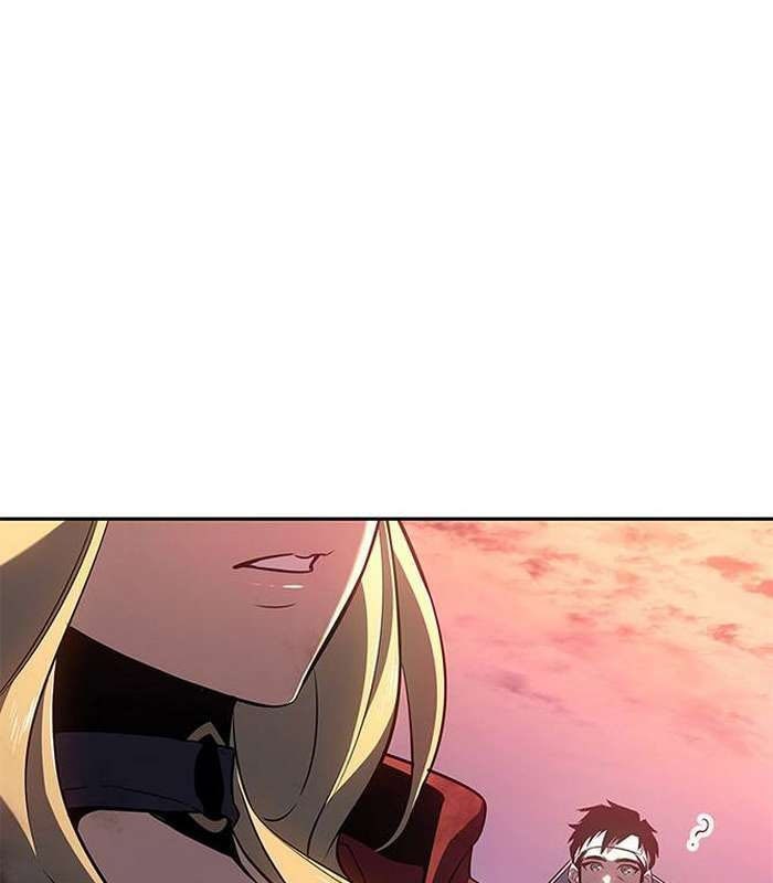 Solo Leveling ARISE: Nguồn Gốc Của Thợ Săn - Page 165