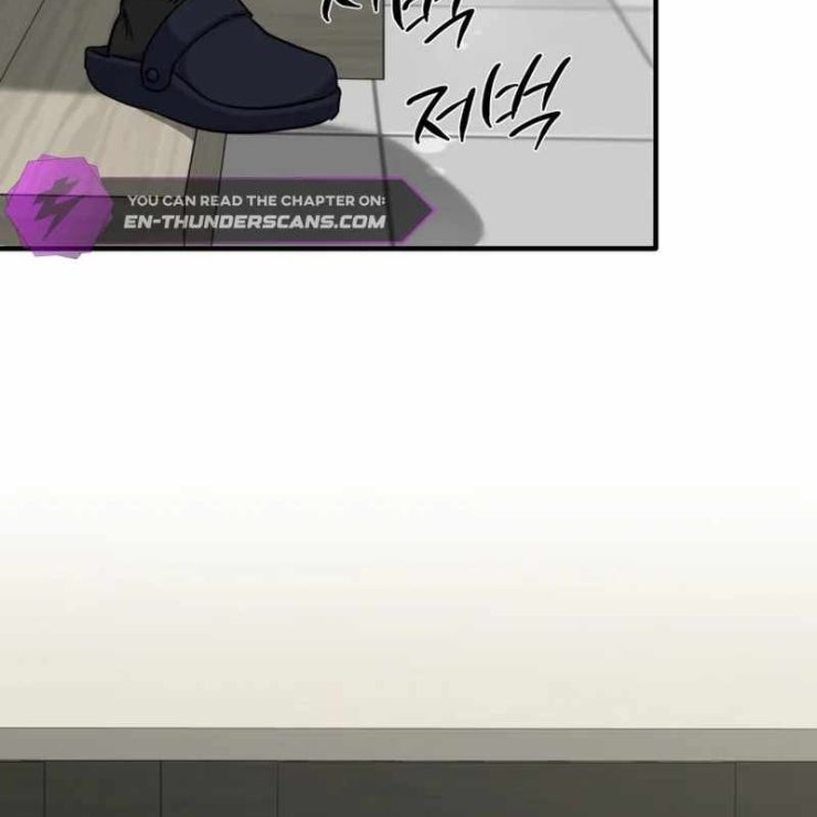 Tuyệt Đỉnh Bác Sĩ - Page 53