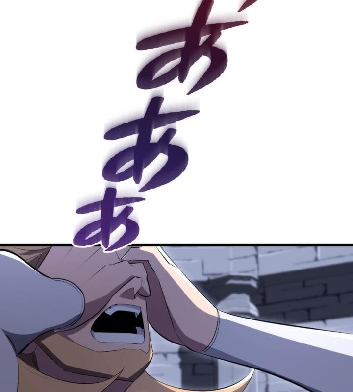 vô song cùng với vũ khí ẩn - Page 22