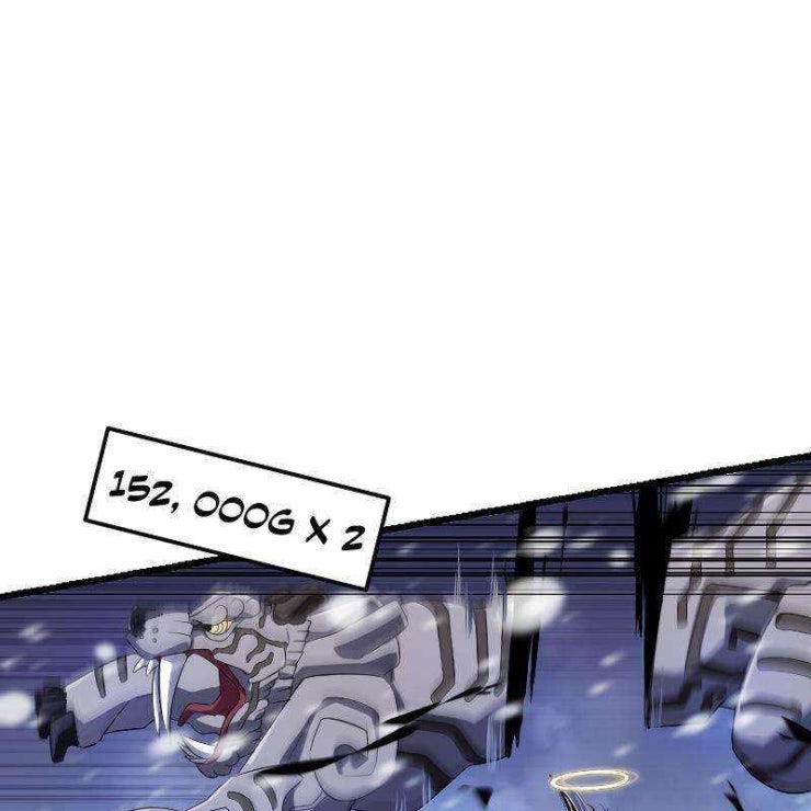 vô song cùng với vũ khí ẩn - Page 111