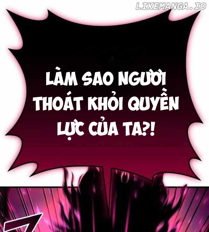 Tôi Nên Làm Gì - Page 112