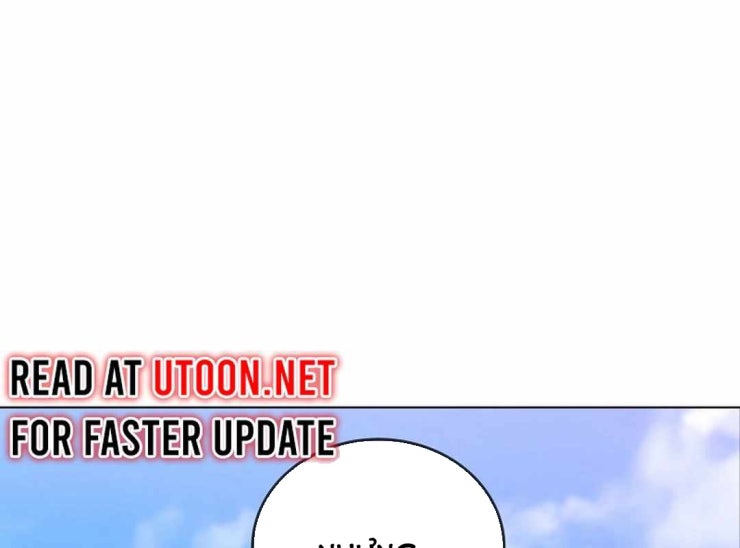 Hiện Thực Của Phim Ảnh - Page 17