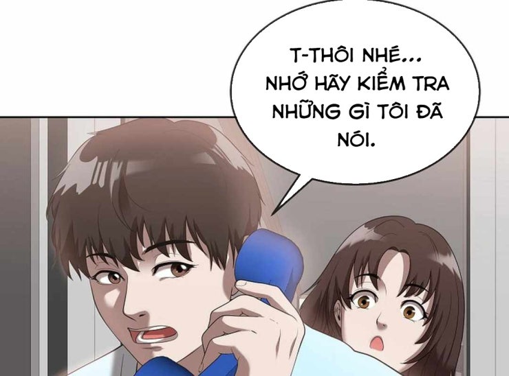 Hiện Thực Của Phim Ảnh - Page 136