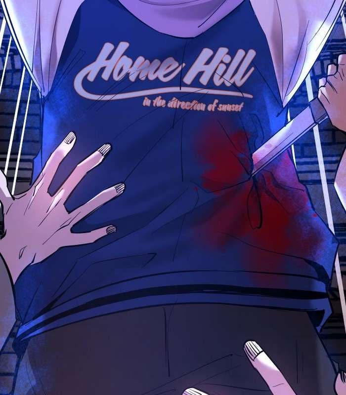 Thần Thoại Mất Tích Và Thiên Tài Phép Thuật - Page 9