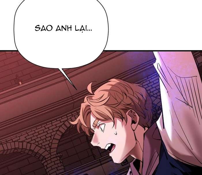 Thần Thoại Mất Tích Và Thiên Tài Phép Thuật - Page 92