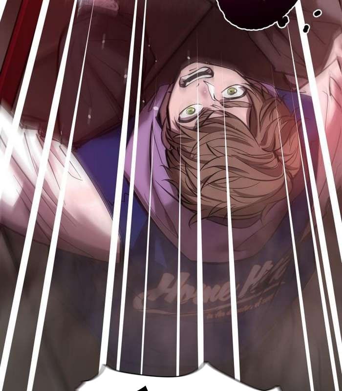 Thần Thoại Mất Tích Và Thiên Tài Phép Thuật - Page 44