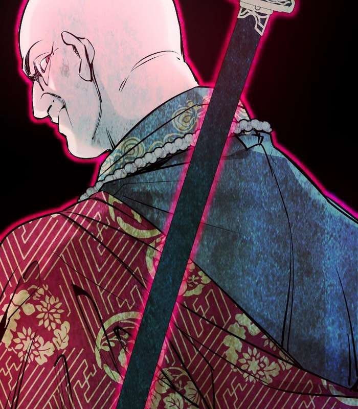 Thần Thoại Mất Tích Và Thiên Tài Phép Thuật - Page 81