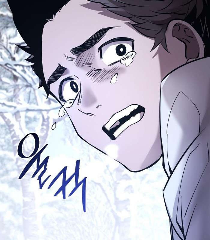 Thần Thoại Mất Tích Và Thiên Tài Phép Thuật - Page 61