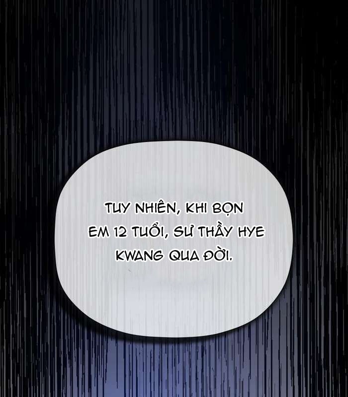 Thần Thoại Mất Tích Và Thiên Tài Phép Thuật - Page 106