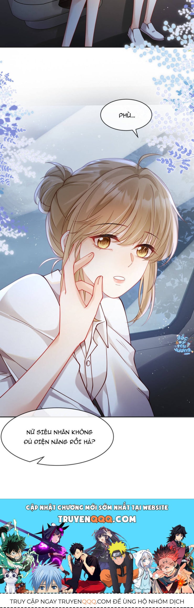 Sổ Tay Tâm Ý - Page 40