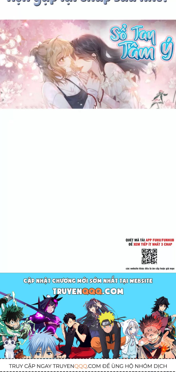 Sổ Tay Tâm Ý - Page 43