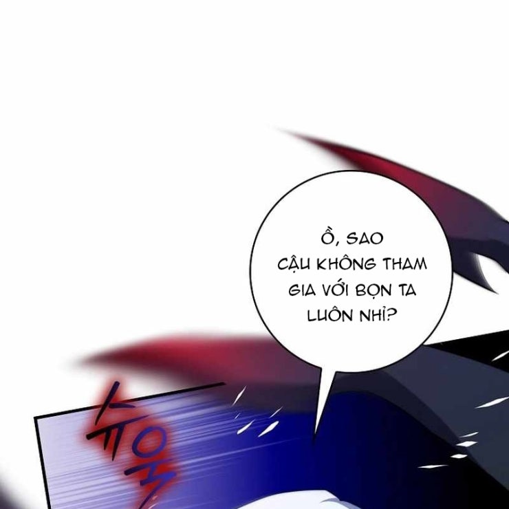 Tôi Trở Thành Bạn Thời Thơ Ấu Của Boss - Page 15