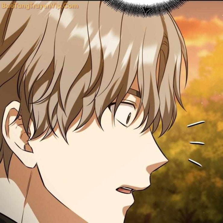 Ta Nuôi 1 Bầy Skeleton - Page 137