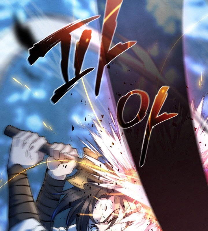 Đệ Tử Của Võ Lâm Minh Chủ - Page 170