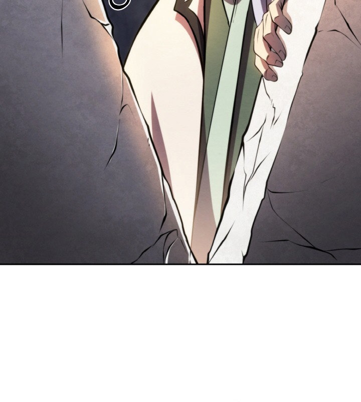 Đệ Tử Của Võ Lâm Minh Chủ - Page 268