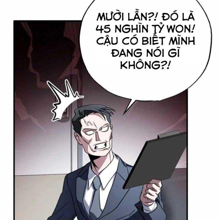 Tuyệt Đỉnh Bác Sĩ - Page 87