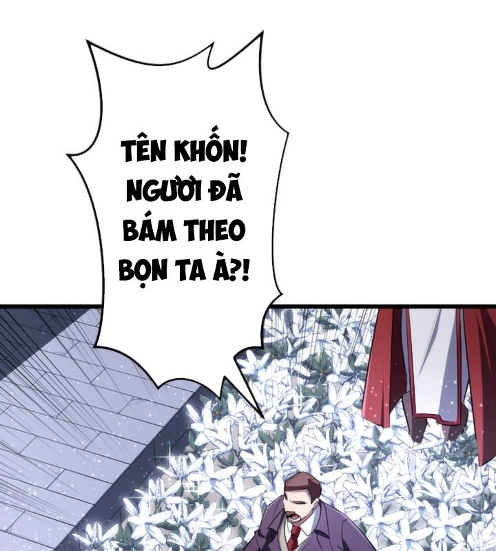 vô song cùng với vũ khí ẩn - Page 47