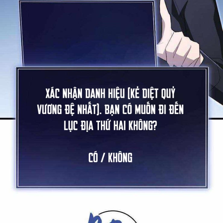 vô song cùng với vũ khí ẩn - Page 24