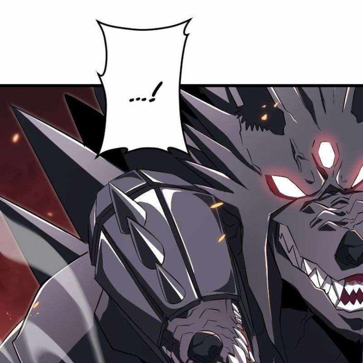 vô song cùng với vũ khí ẩn - Page 5