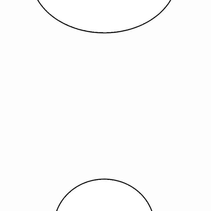 Tôi Nên Làm Gì - Page 147