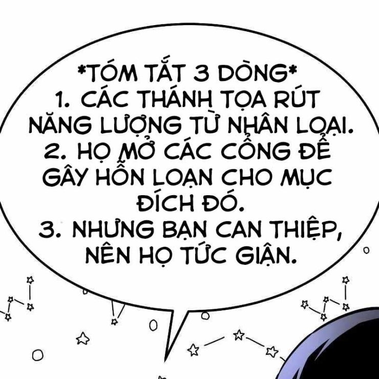 Tôi Nên Làm Gì - Page 98