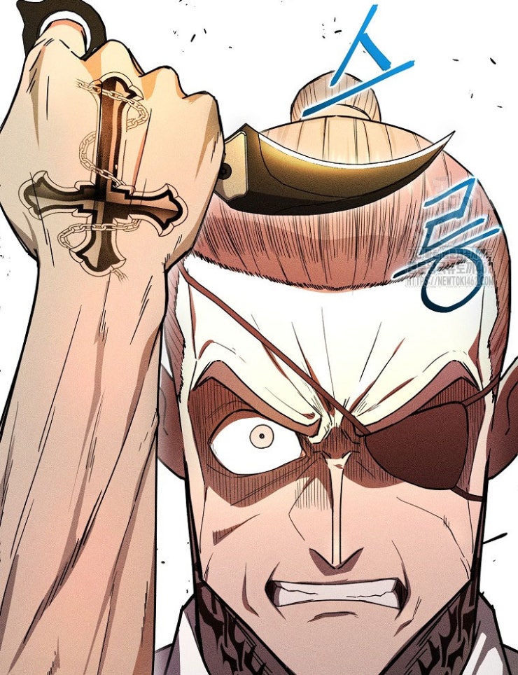 Kẻ Nào Đã Giết Vợ Tôi - Page 145