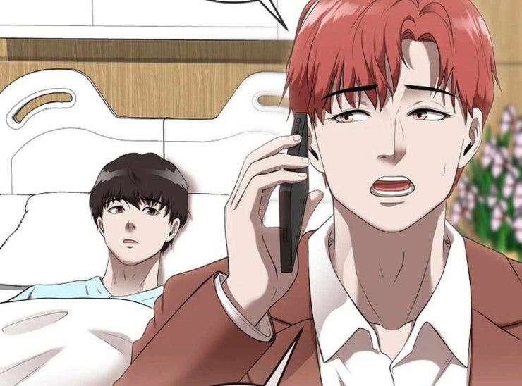 Hiện Thực Của Phim Ảnh - Page 63