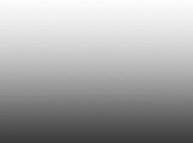 Hiện Thực Của Phim Ảnh - Page 70