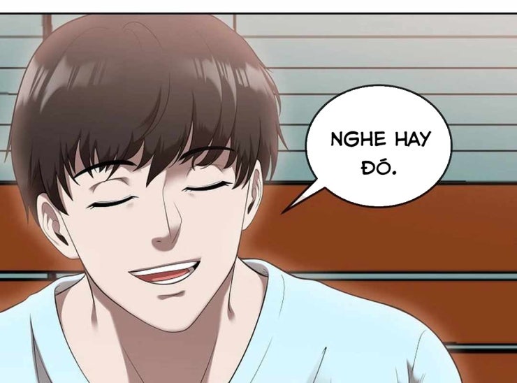 Hiện Thực Của Phim Ảnh - Page 202