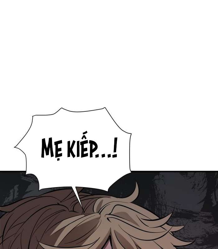 Thần Thoại Mất Tích Và Thiên Tài Phép Thuật - Page 37